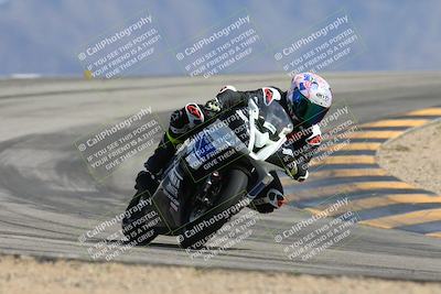 media/Mar-14-2025-2WTD (Fri) [[1c2b4792eb]]/3-B Group/Session 4 (Turn 12)/